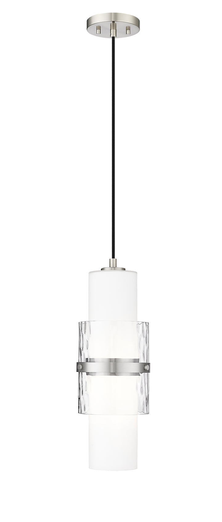 Cayden - 1 Light Pendant