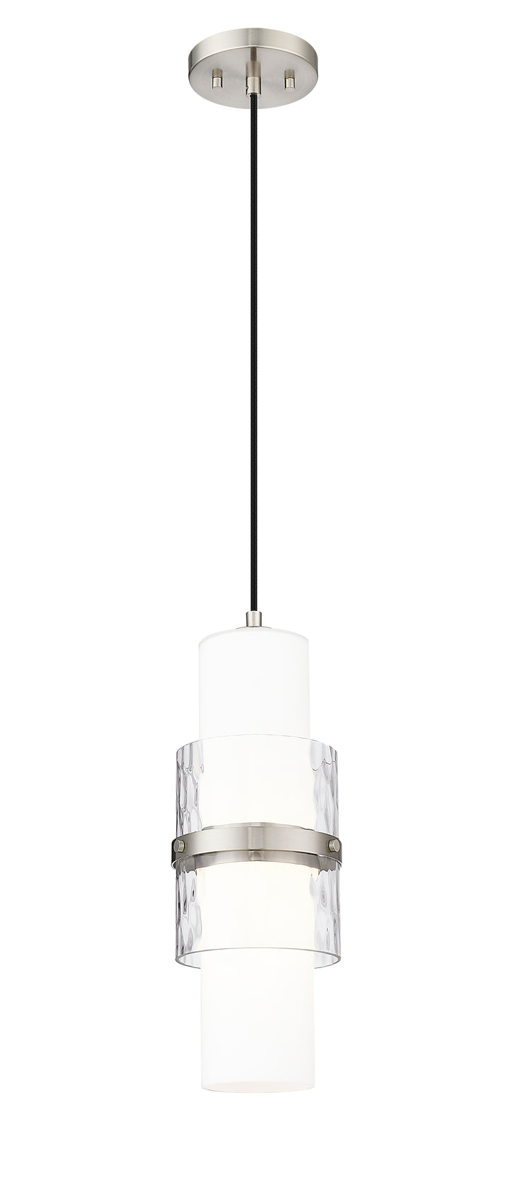 Cayden - 1 Light Pendant