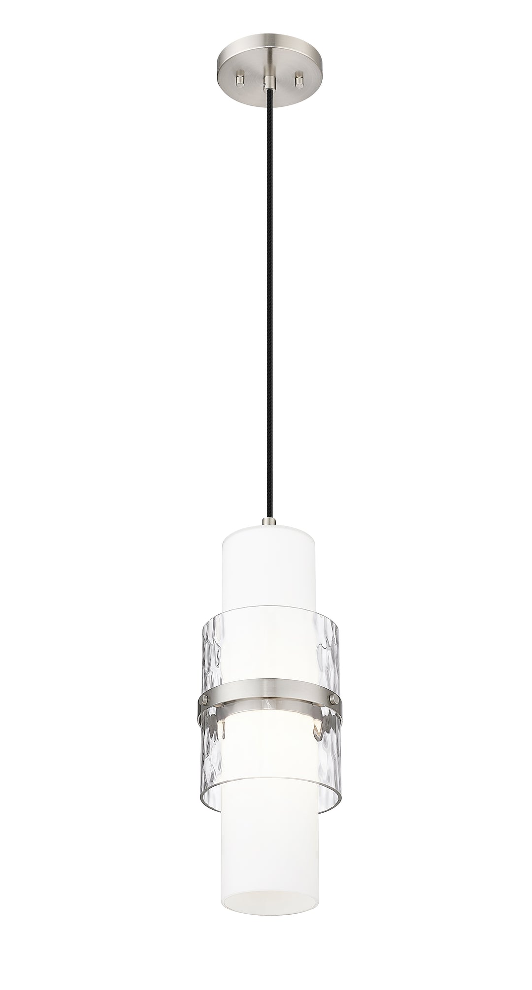 Cayden - 1 Light Pendant
