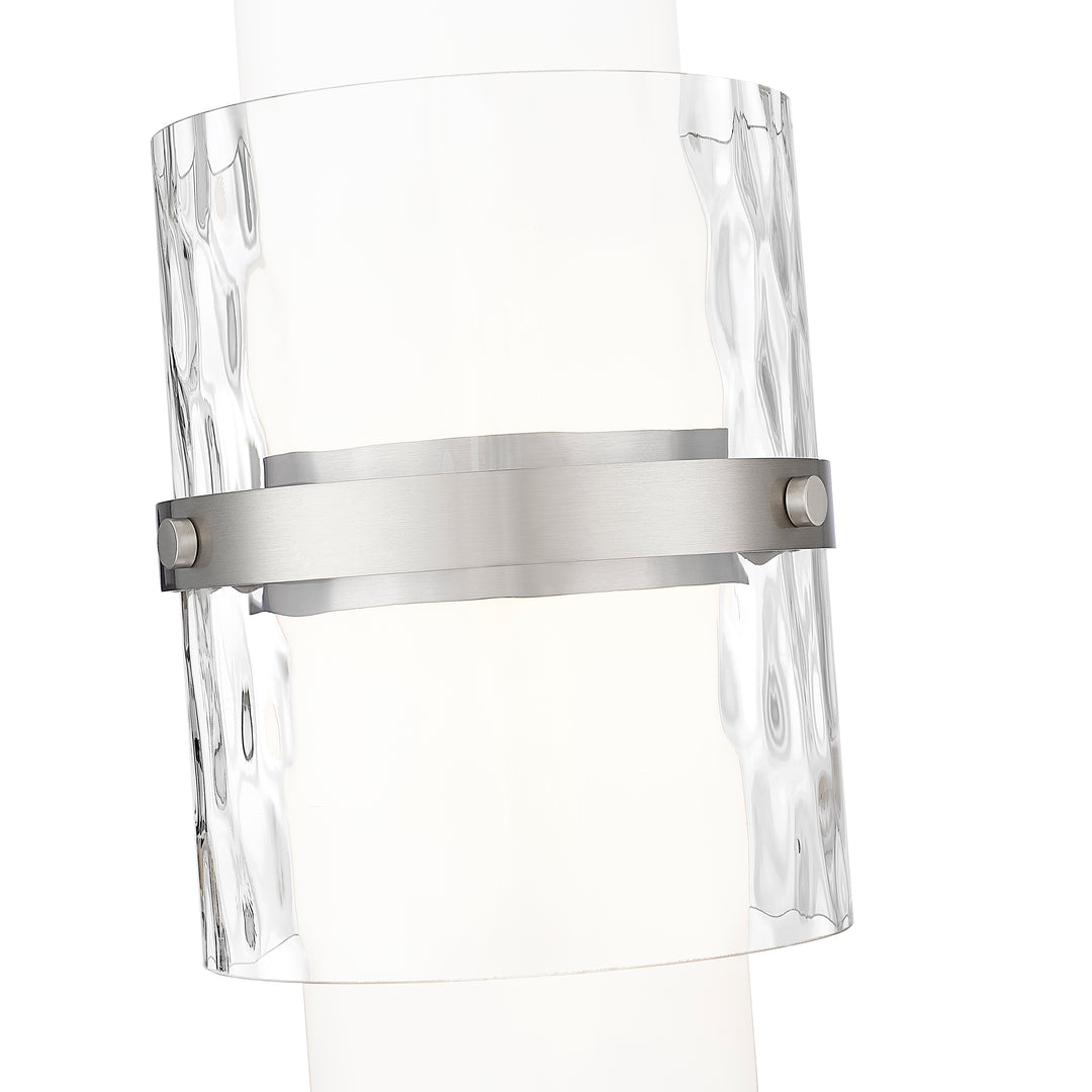 Cayden - 1 Light Pendant