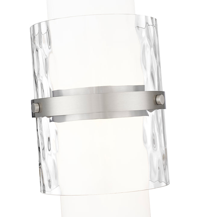 Cayden - 1 Light Pendant