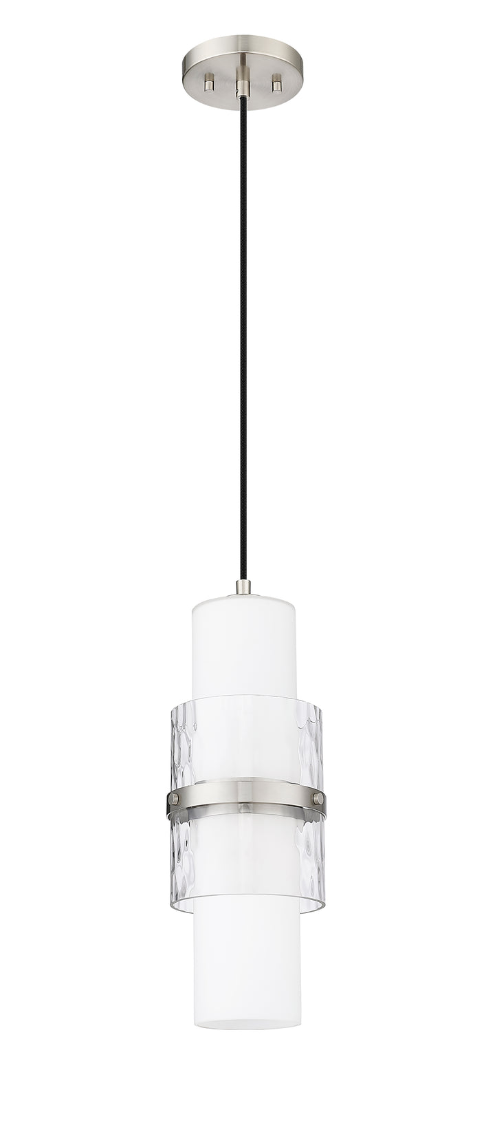 Cayden - 1 Light Pendant