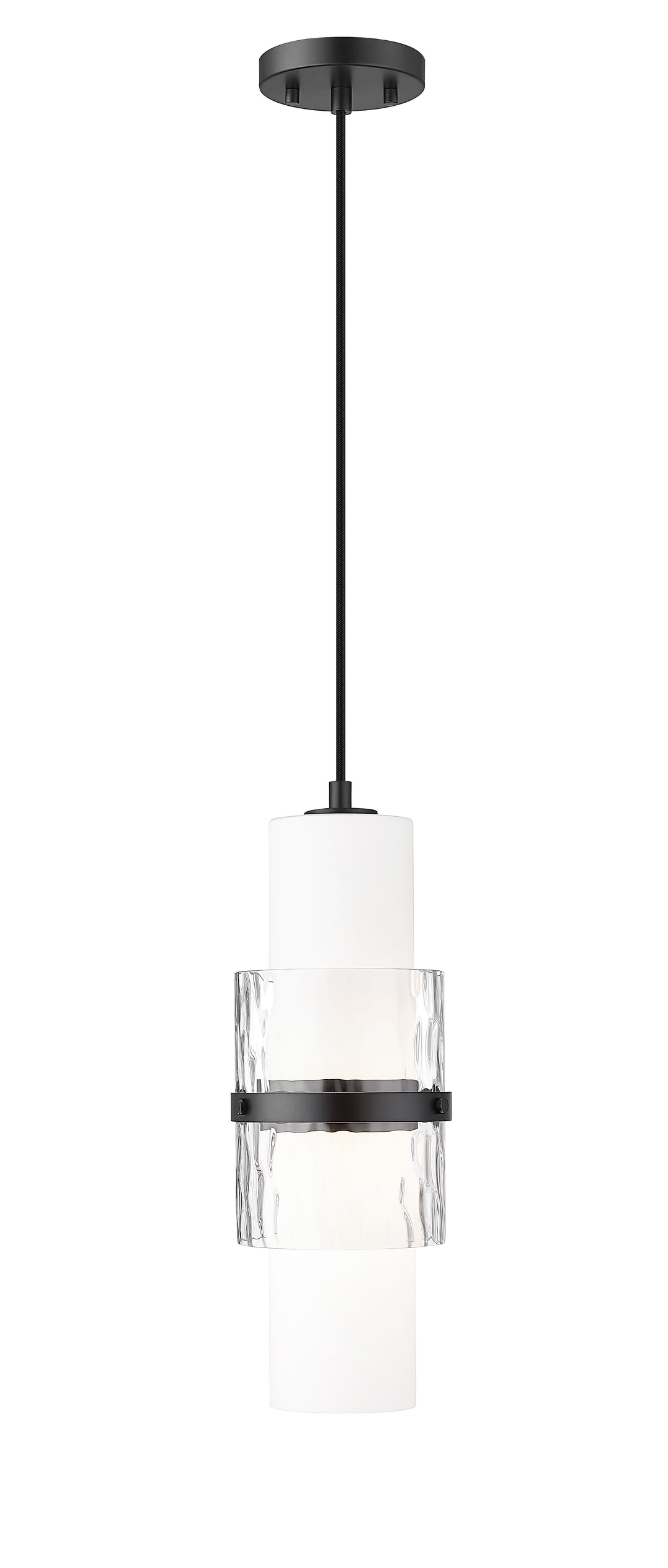 Cayden - 1 Light Pendant