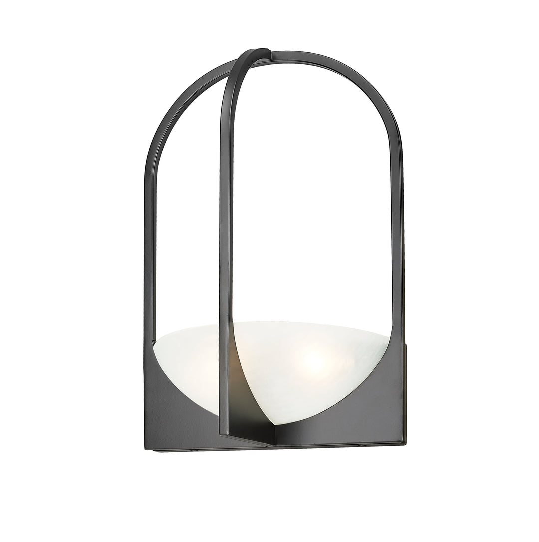 Devon - 2 Light Wall Sconce