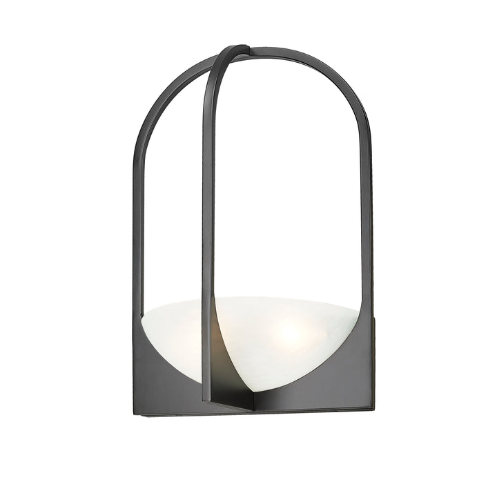Devon - 2 Light Wall Sconce