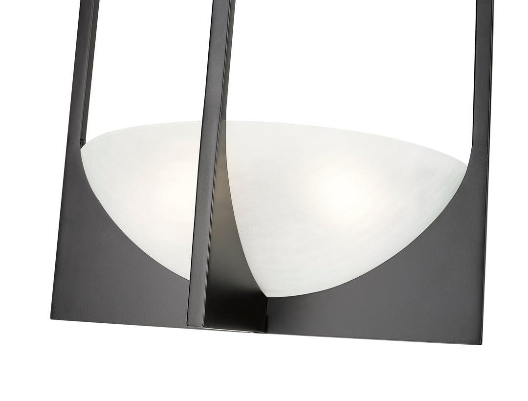 Devon - 2 Light Wall Sconce