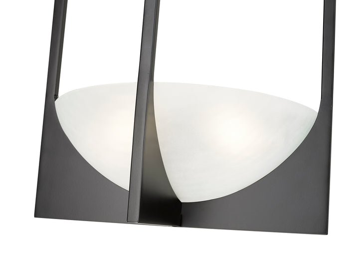 Devon - 2 Light Wall Sconce