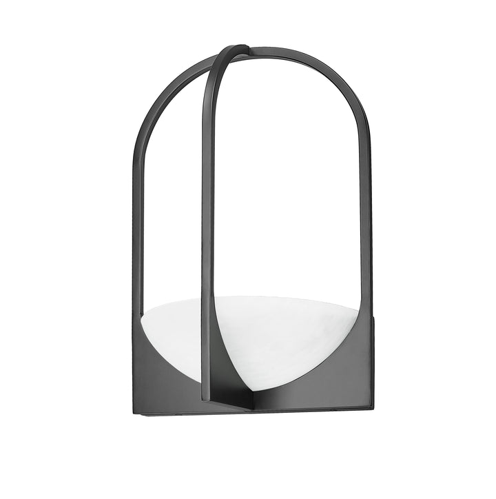 Devon - 2 Light Wall Sconce
