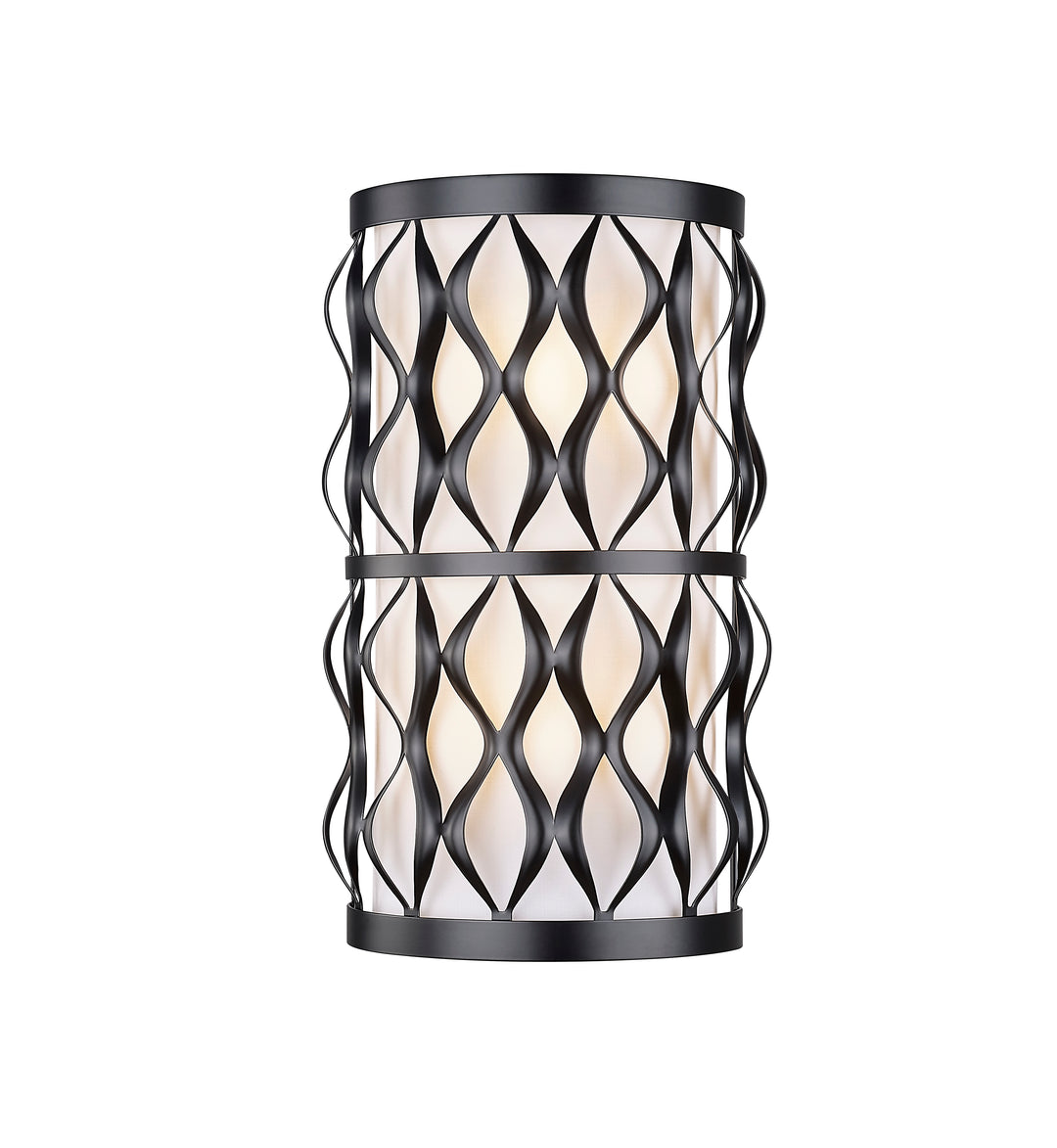 Harden - Wall Sconce