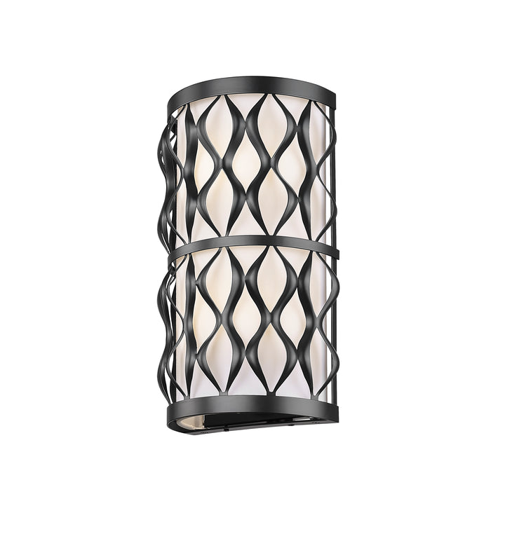 Harden - Wall Sconce
