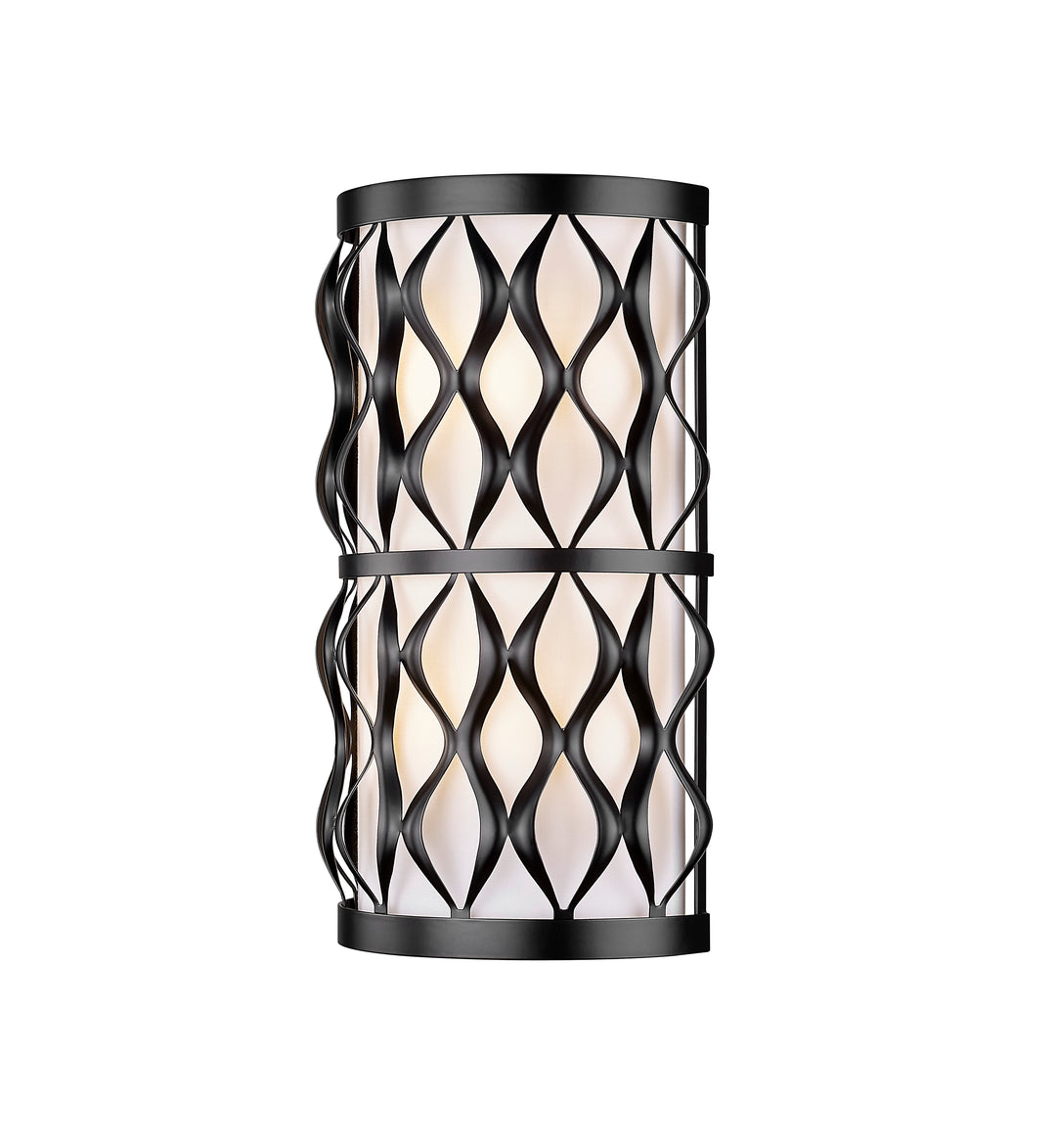 Harden - Wall Sconce