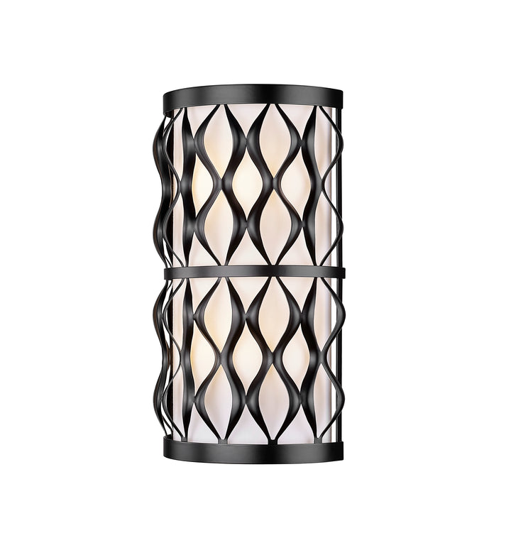 Harden - Wall Sconce