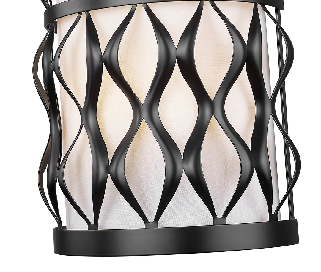 Harden - Wall Sconce