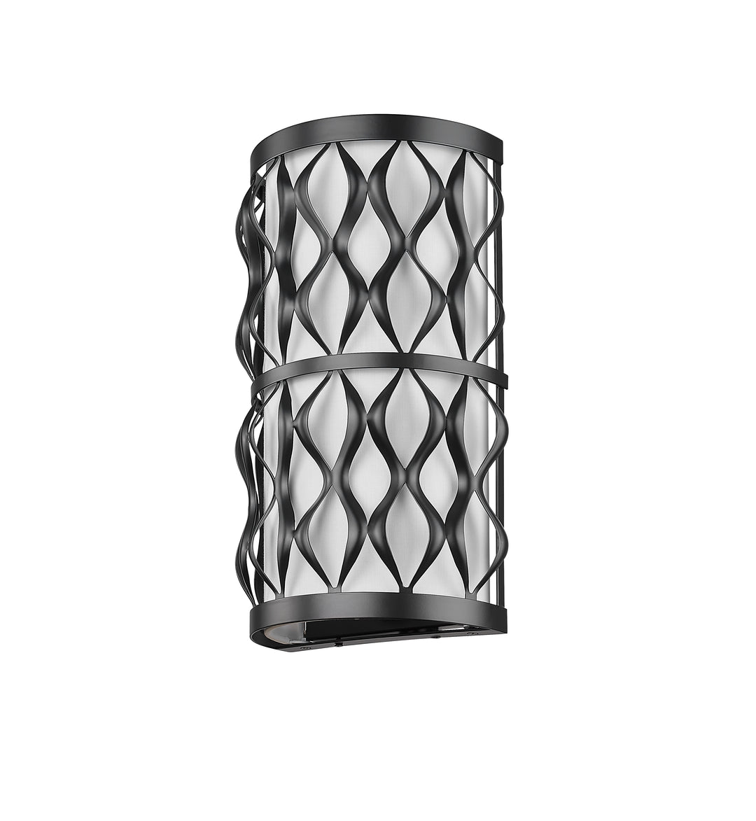 Harden - Wall Sconce