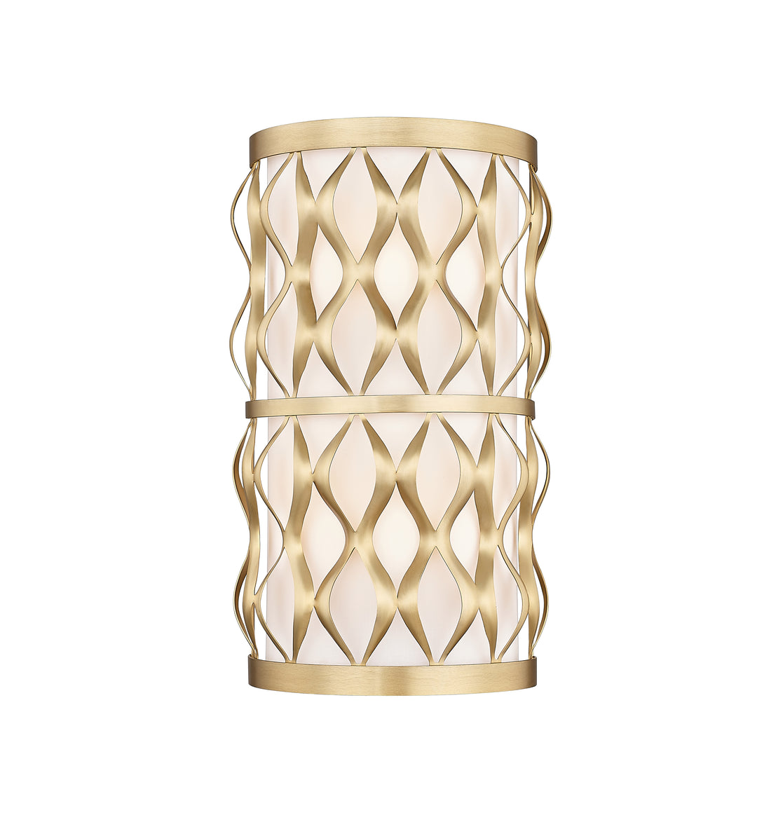 Harden - Wall Sconce