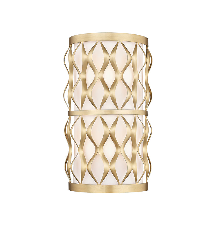 Harden - Wall Sconce