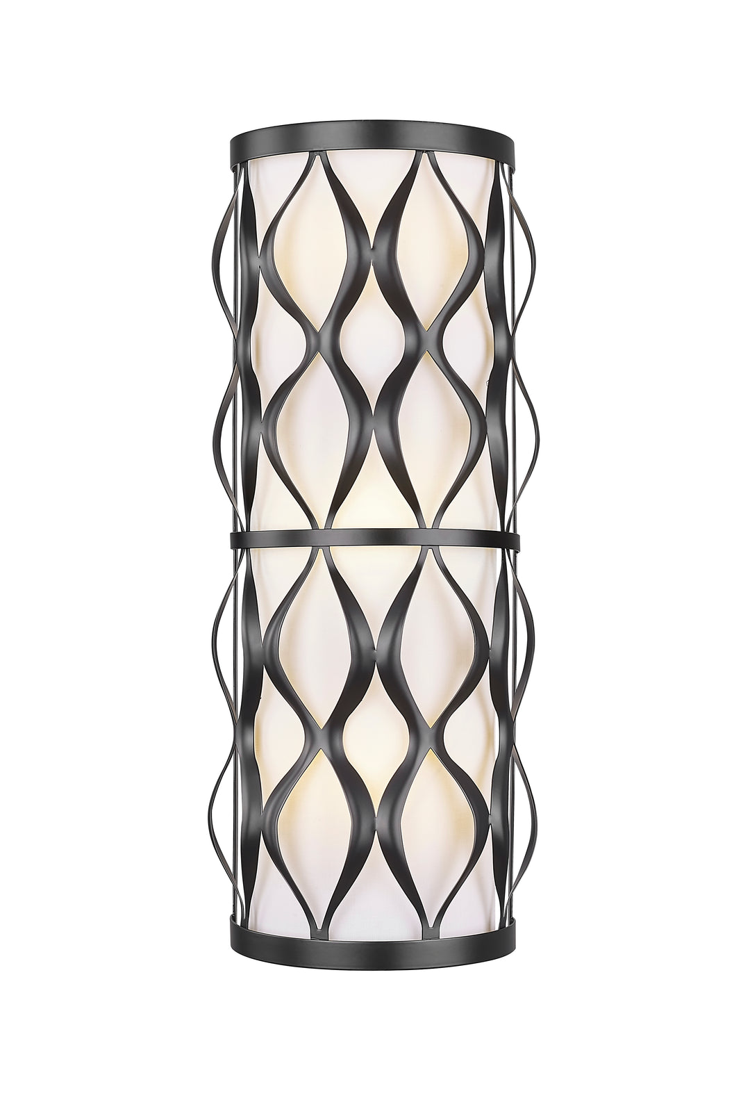 Harden - Wall Sconce