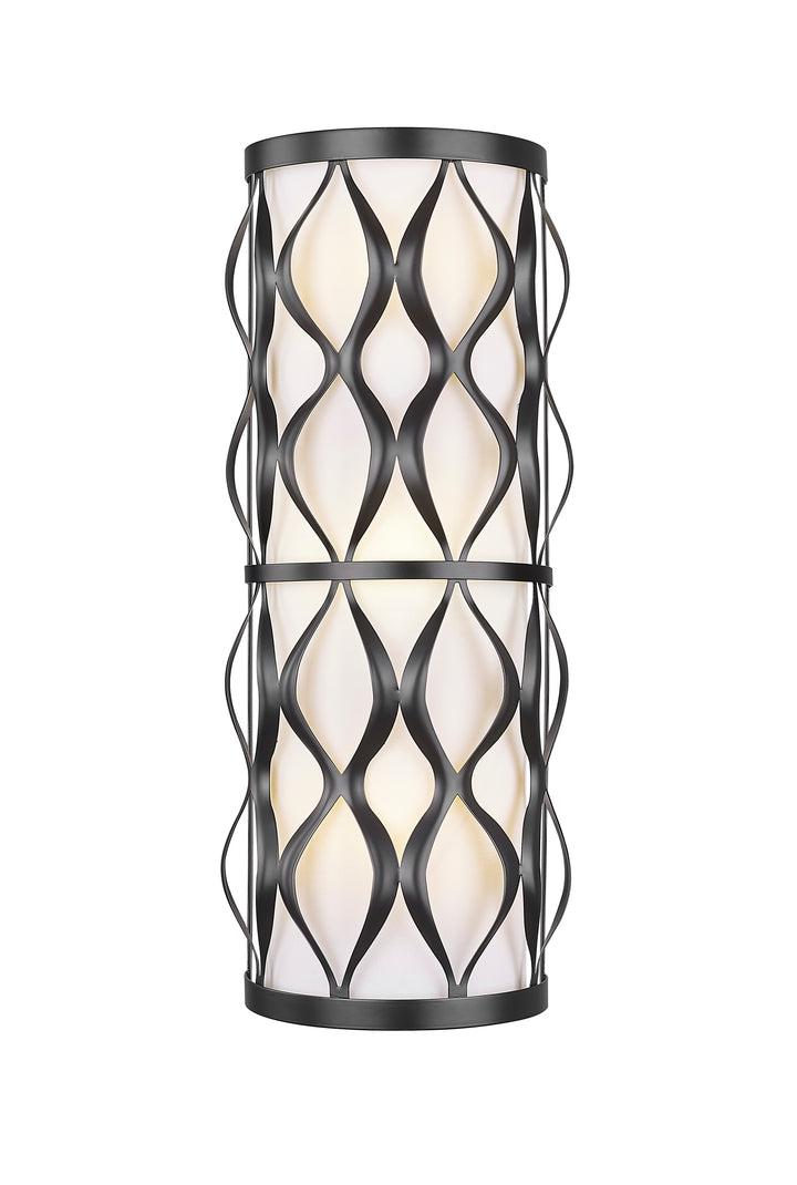 Harden - Wall Sconce