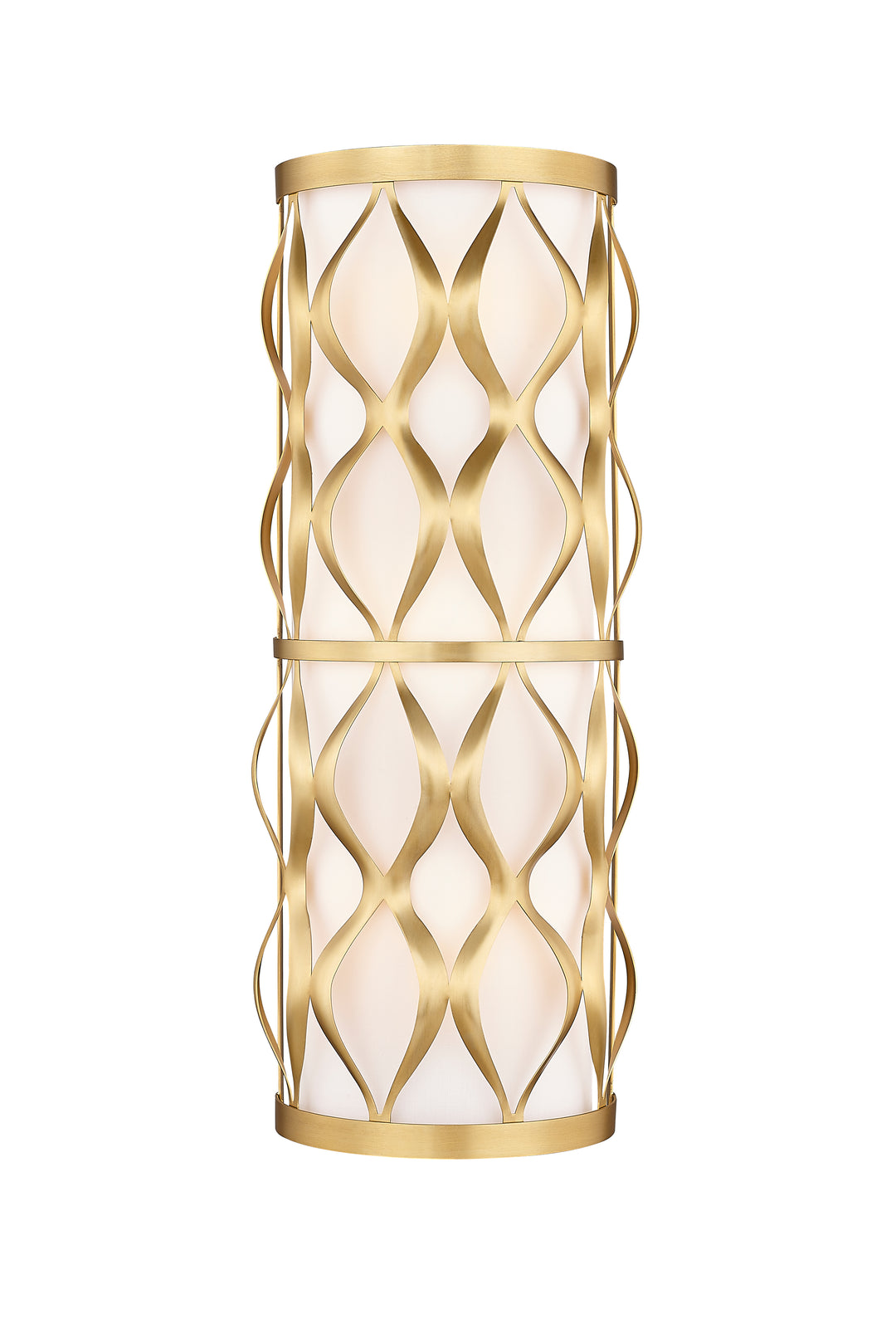 Harden - Wall Sconce