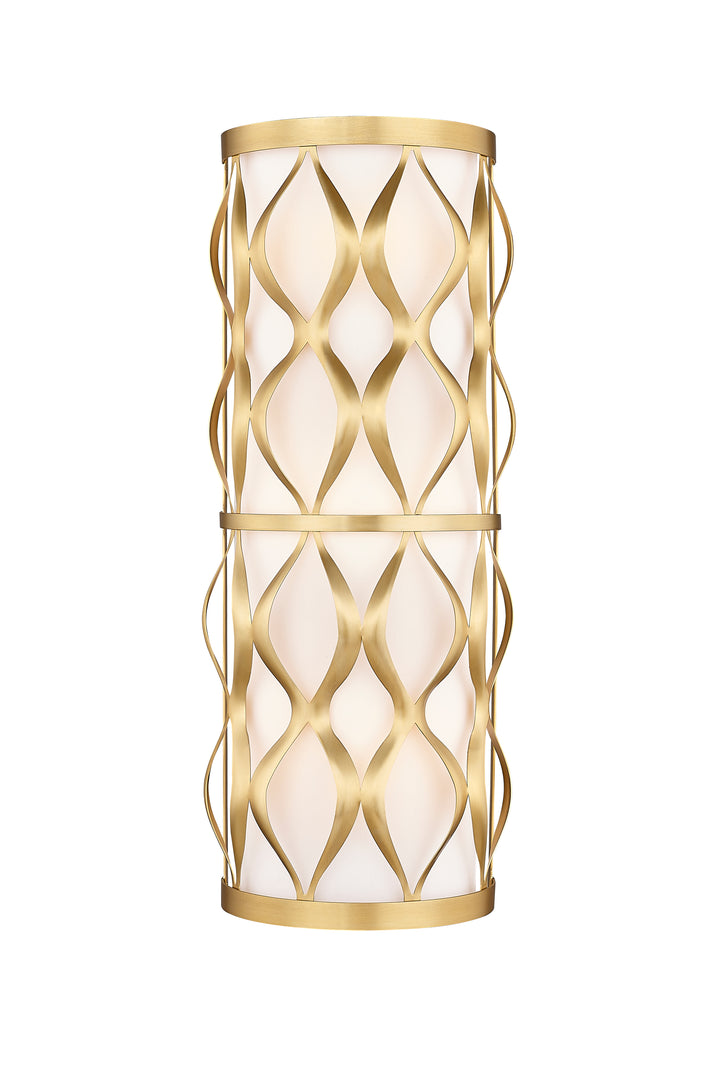 Harden - Wall Sconce