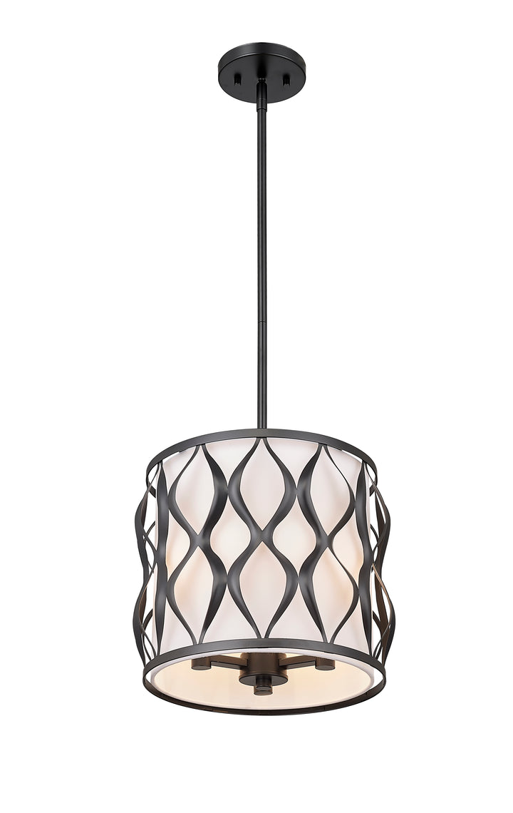 Harden - Pendant