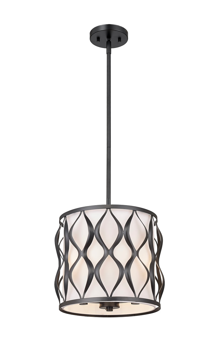 Harden - Pendant