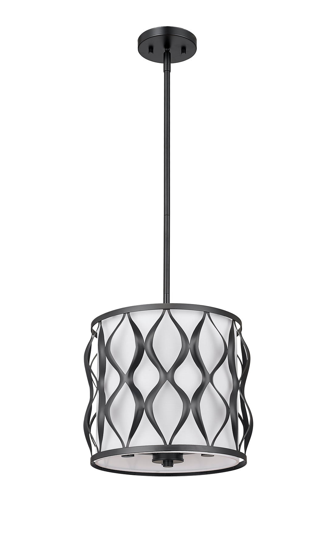 Harden - Pendant