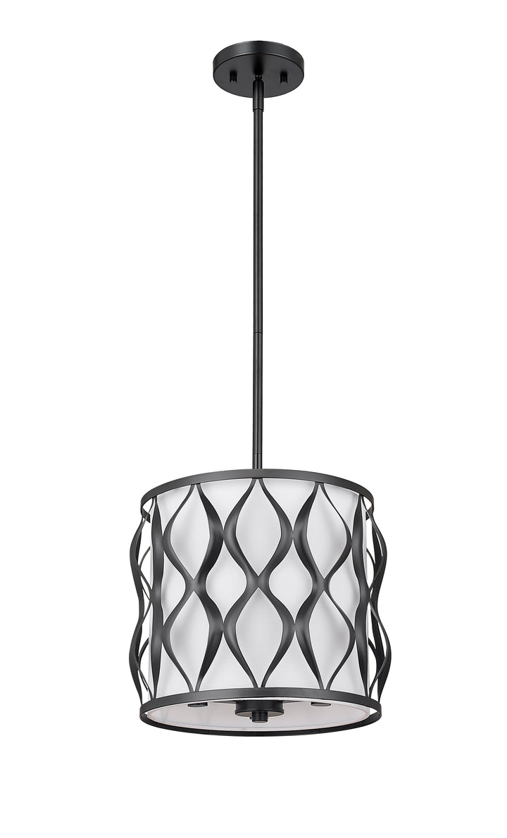 Harden - Pendant