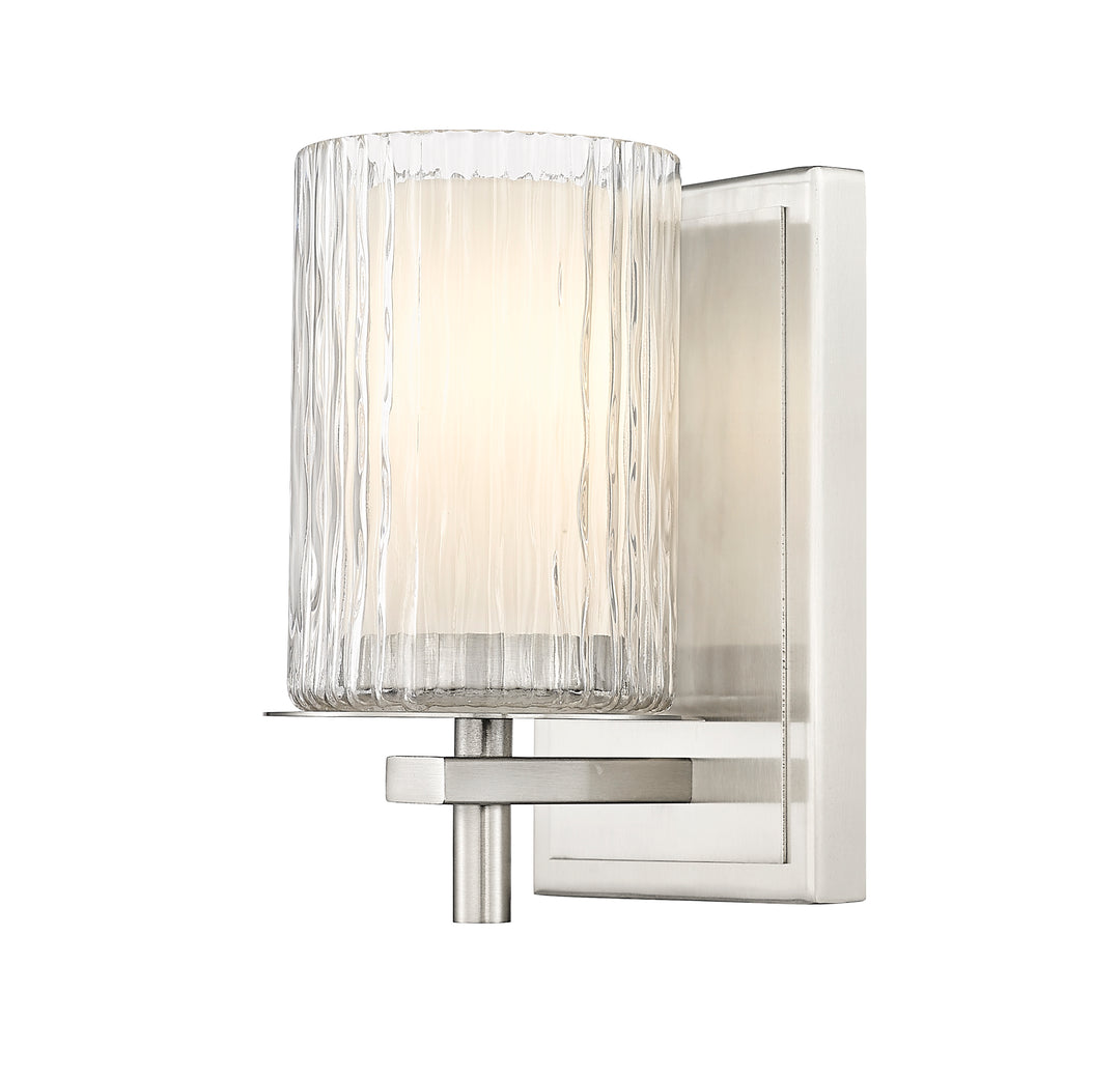 Grayson - 1 Light Wall Sconce