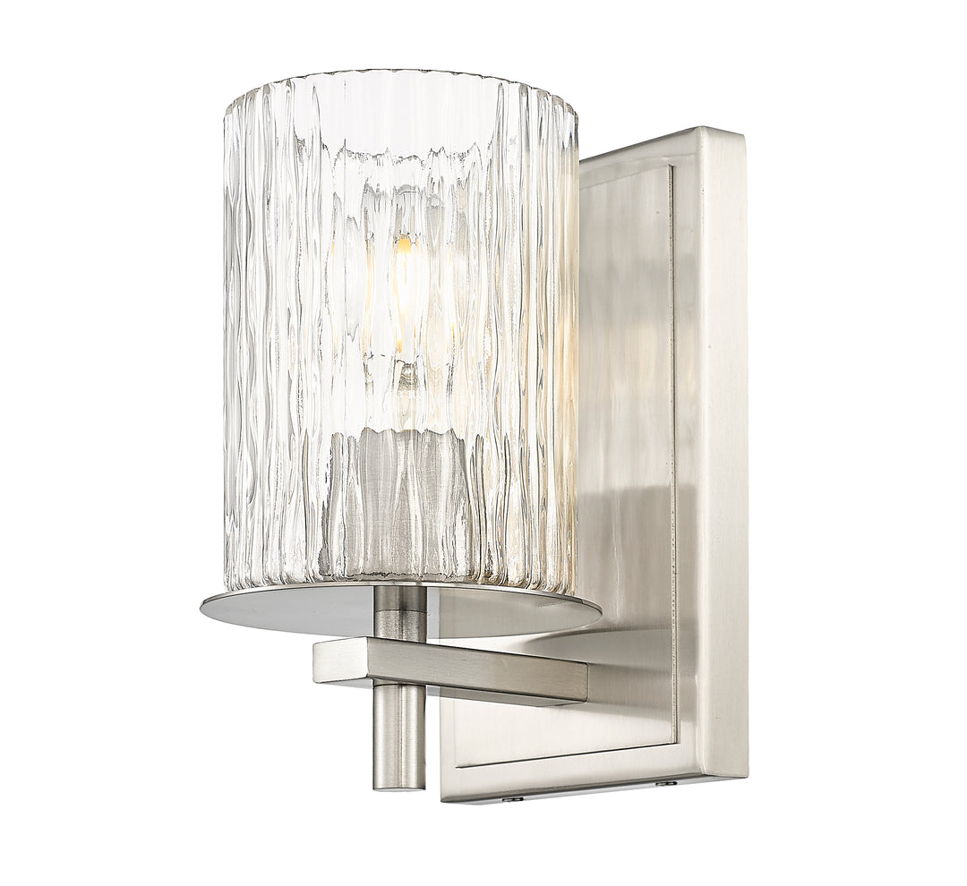 Grayson - 1 Light Wall Sconce