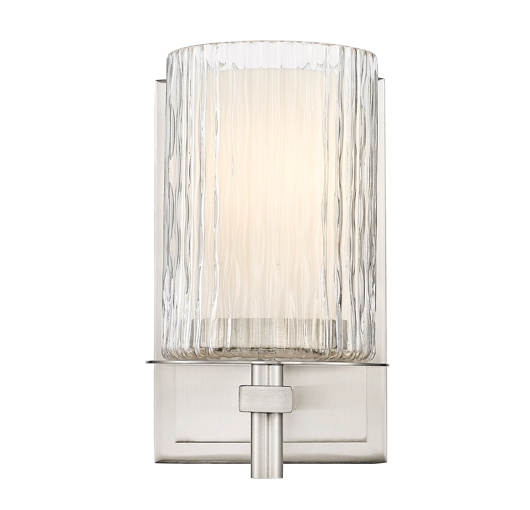 Grayson - 1 Light Wall Sconce
