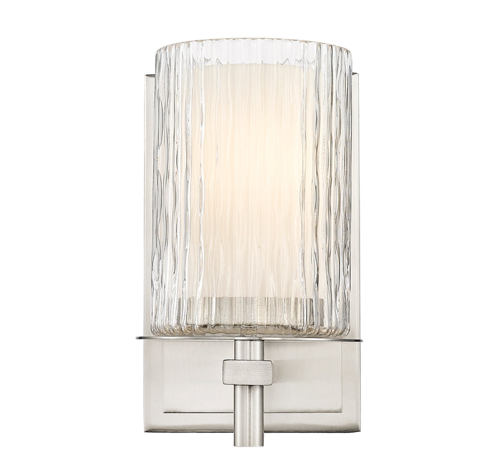 Grayson - 1 Light Wall Sconce