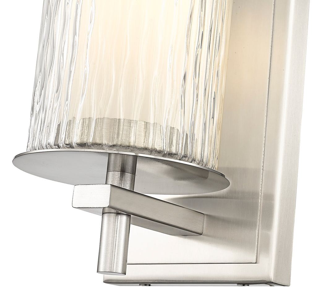 Grayson - 1 Light Wall Sconce