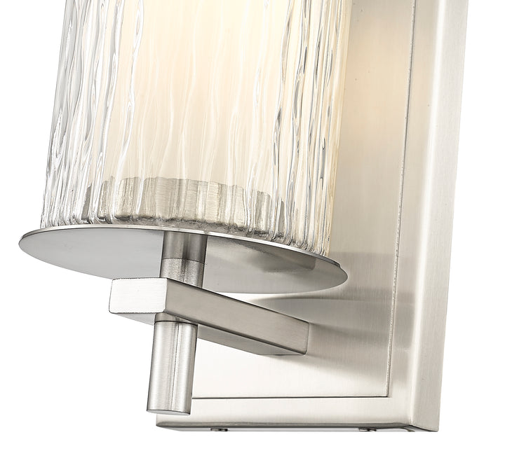 Grayson - 1 Light Wall Sconce
