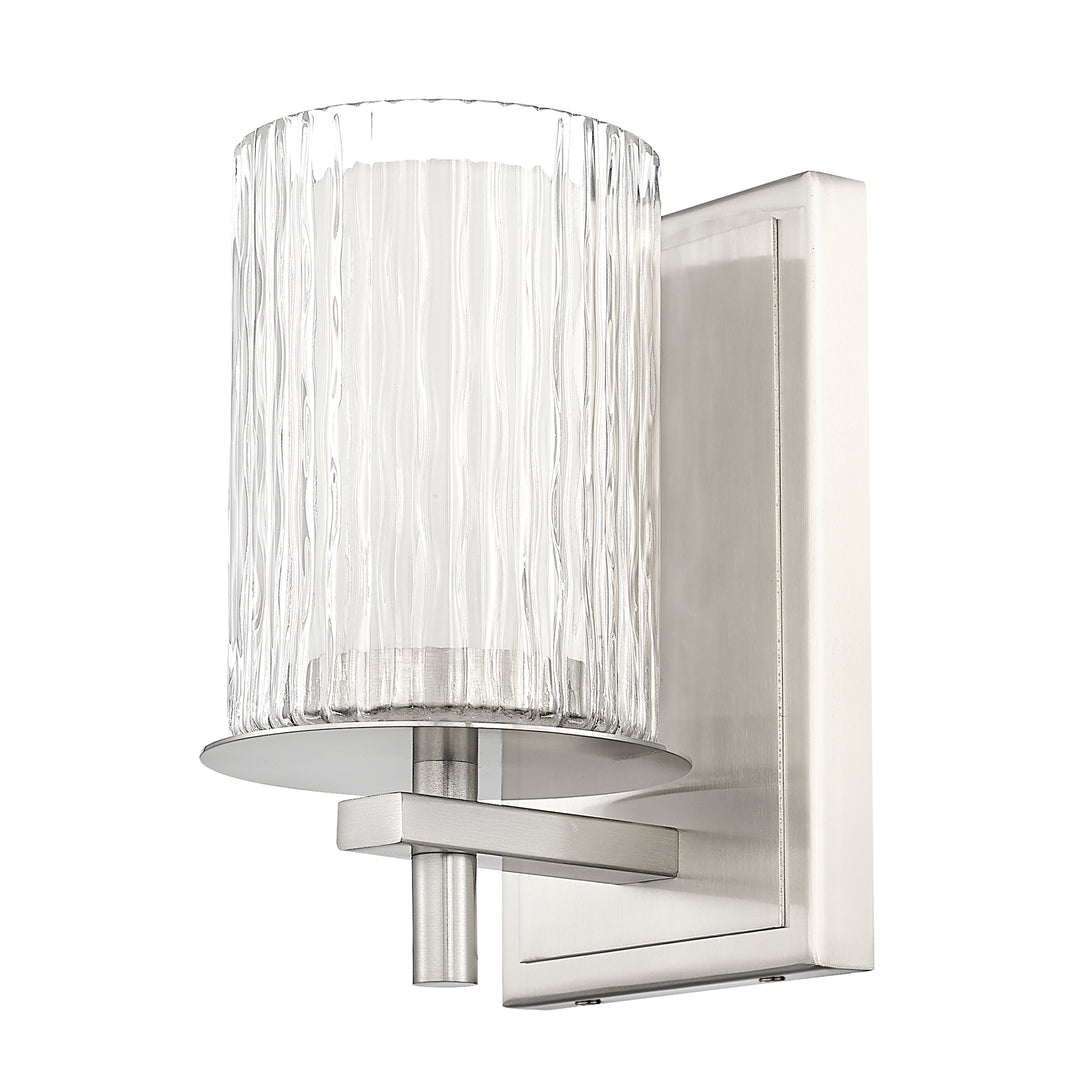 Grayson - 1 Light Wall Sconce