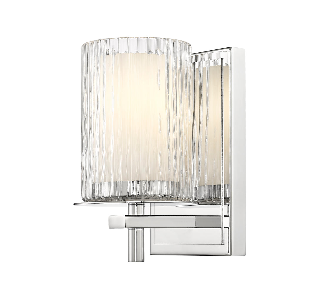 Grayson - 1 Light Wall Sconce
