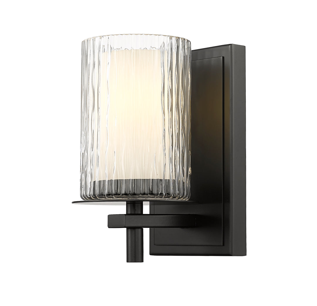 Grayson - 1 Light Wall Sconce