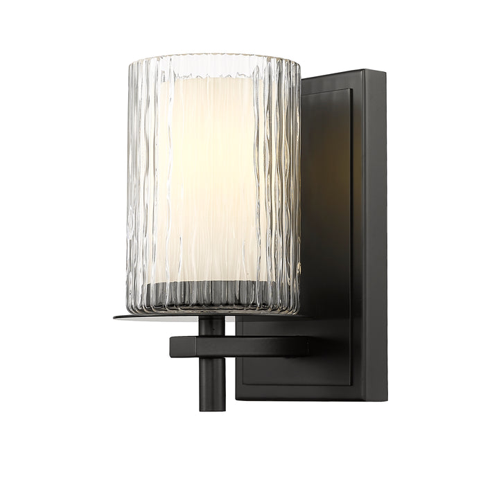 Grayson - 1 Light Wall Sconce