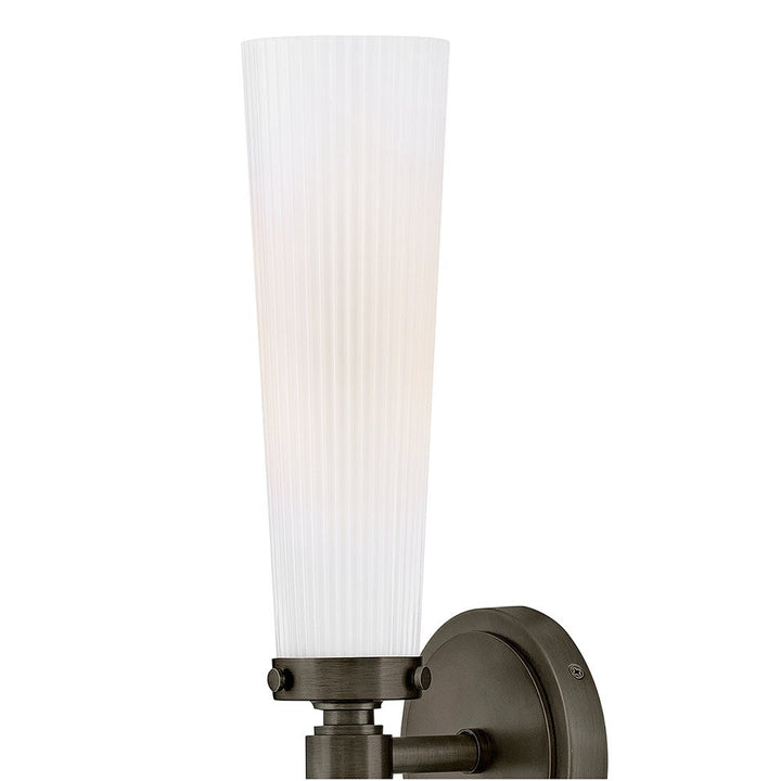 Jude Medium Two Light Vanity