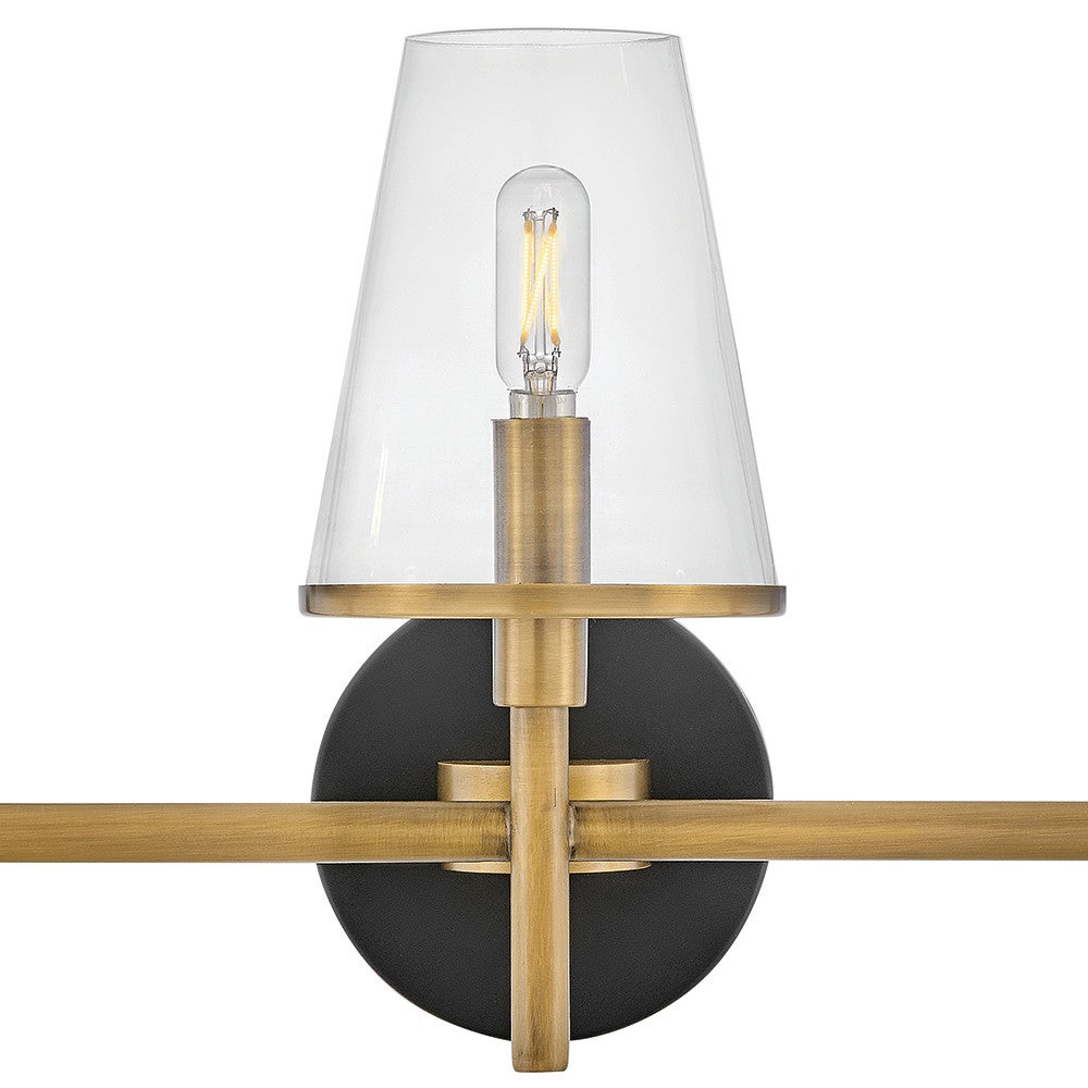 Marten Vanity