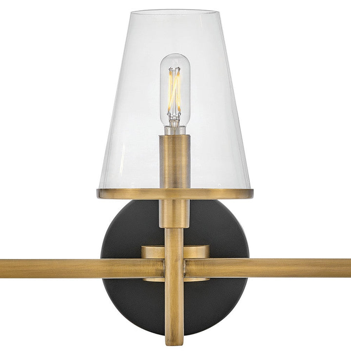 Marten Vanity