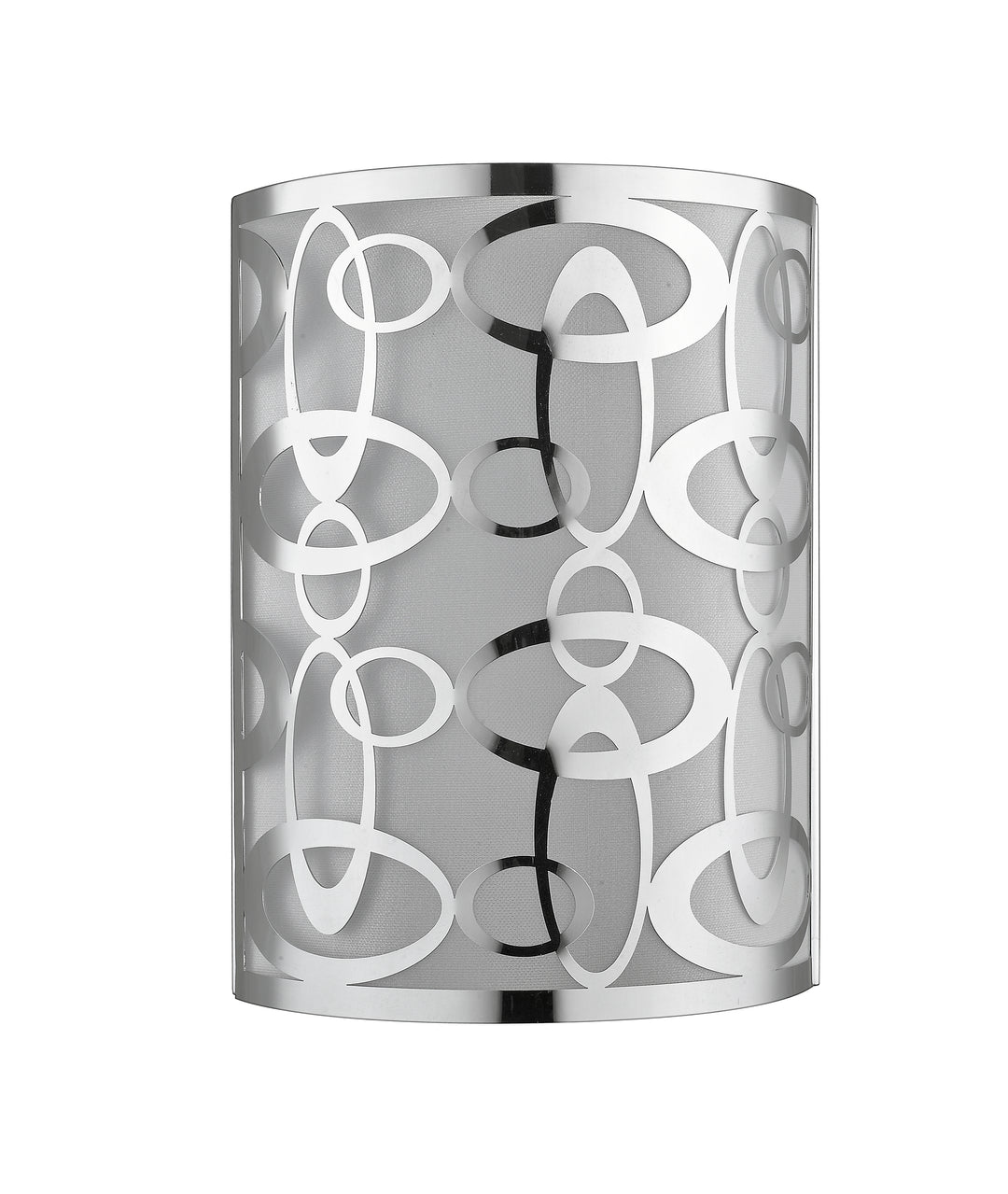 Opal - 2 Light Wall Sconce