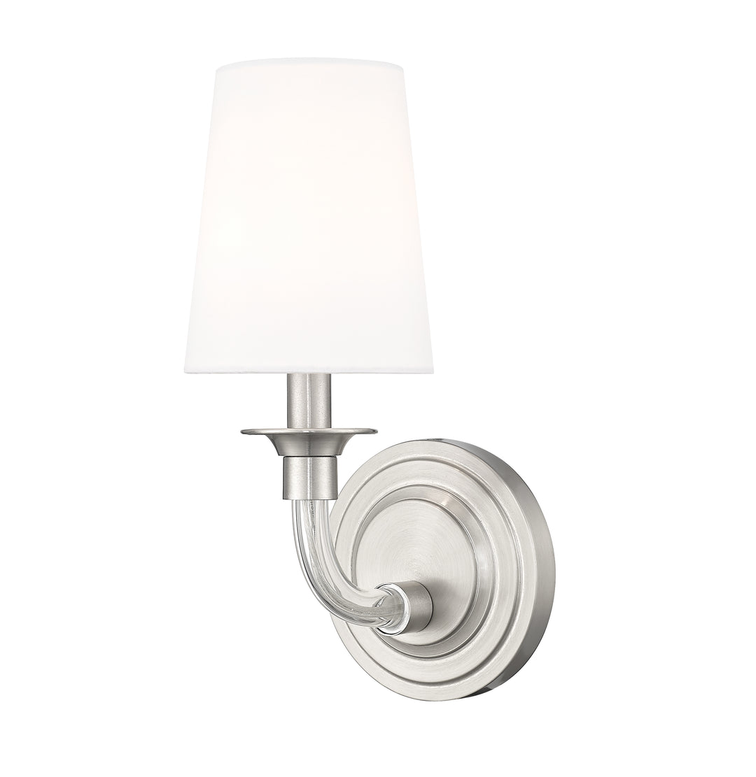 Katerina - Wall Sconce