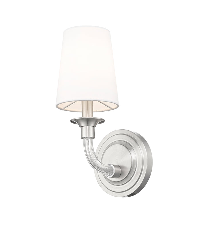 Katerina - Wall Sconce