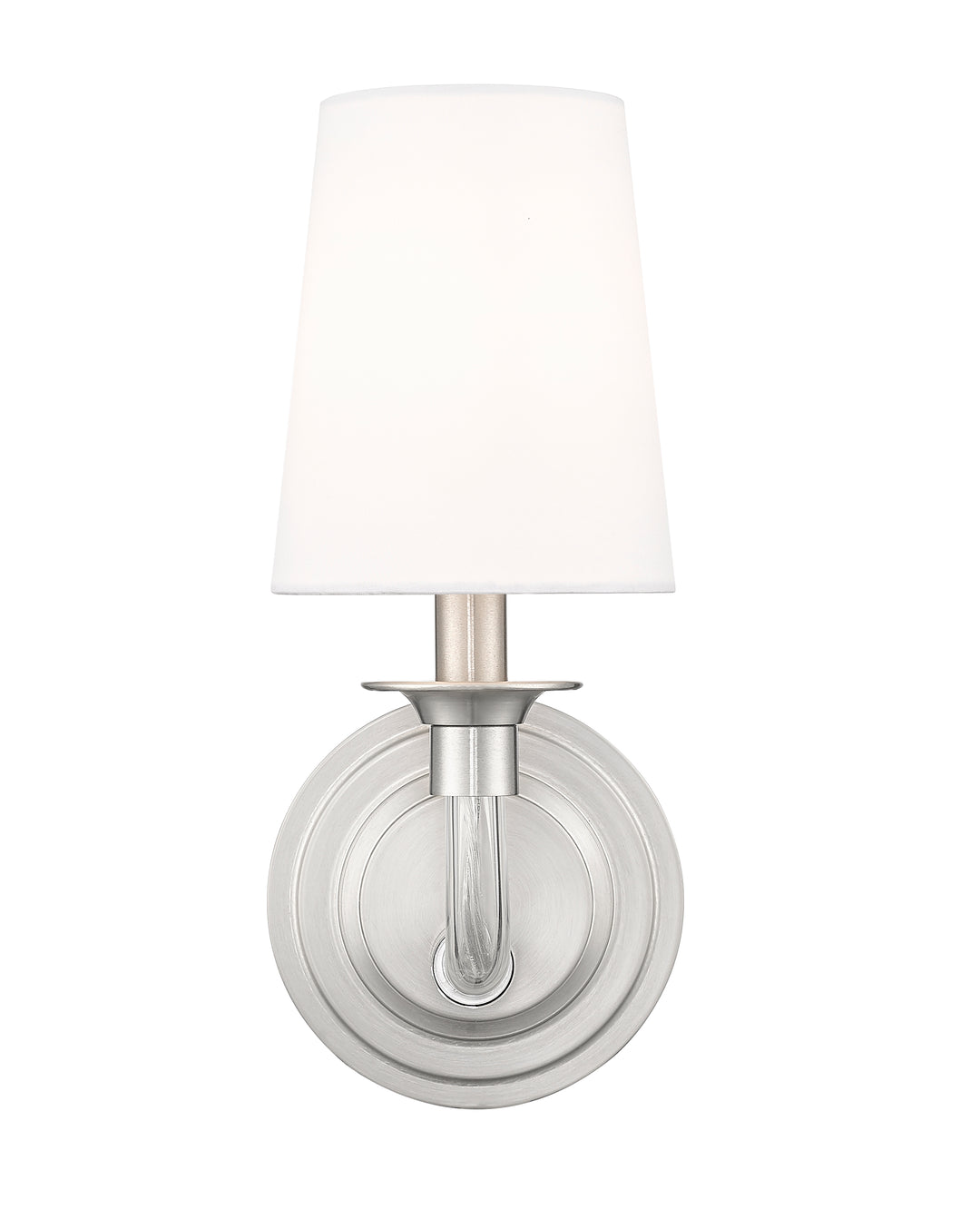 Katerina - Wall Sconce