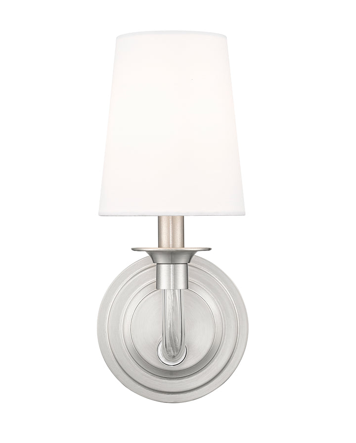 Katerina - Wall Sconce
