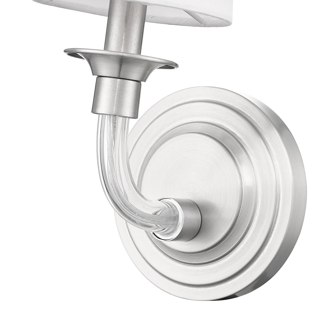 Katerina - Wall Sconce