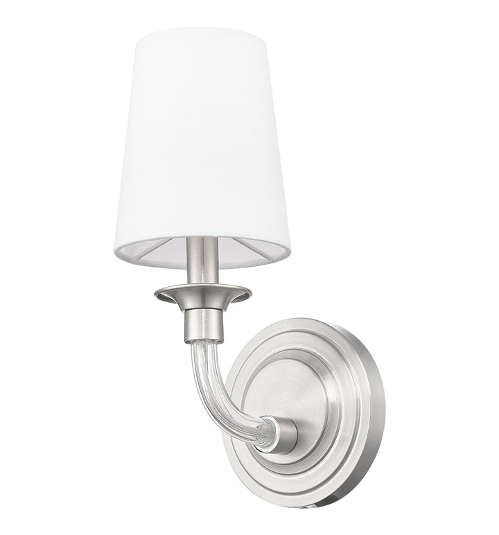 Katerina - Wall Sconce