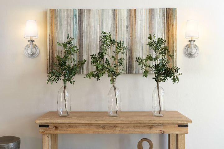 Katerina - Wall Sconce