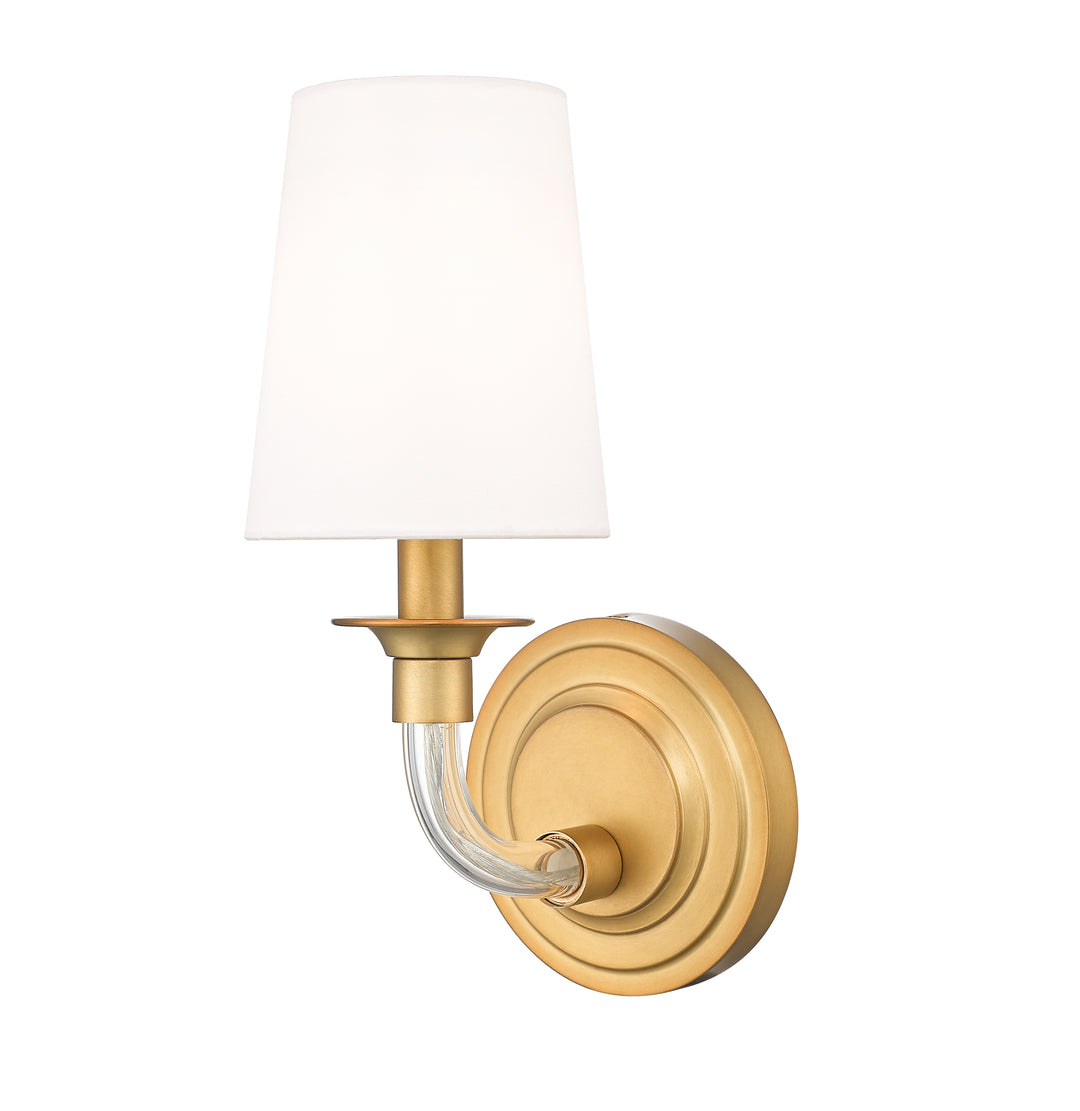 Katerina - Wall Sconce